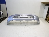 Frontstoßstange Toyota Starlet P9 96-99r.