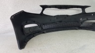 KIA CEED 2015 - LIFT bumper front 9513