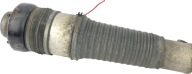 AUDI A6 C6 LIFT shock absorber PNEUMATYCZNY front front left 4F0616039T