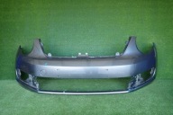 VW BEETLE 11- Frontstoßstange vorne