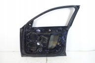 AUDI A4 B8 8K 2008- door right front right front