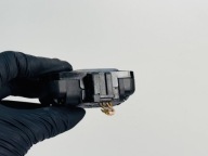PEUGEOT 407 1.6 HDI 2006r sensor SENSOR rain 9659485780