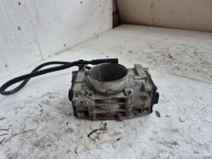 Valvola a farfalla 9497244 Volvo V70 II S80 XC70 XC90 2.4