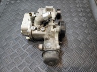 Ölfiltergehäuse SSANGYONG KORANDO III 3 C 2.0 D e-XDi