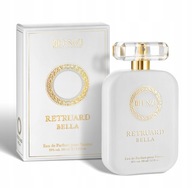 Fenzi woda perfumowana damska Retruard Bella 100ml