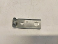 VW Passat R B9 3J0 2025r Console Support plaque Poignée Aile oryg 3j0821431