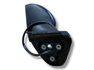 mirror exterior left side Toyota Auris 1 E150 2009 87906-02280