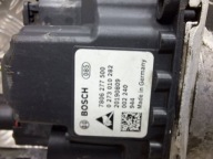 servo control electrical ALFA ROMEO STELVIO 16- 505657110 EUROPA