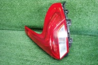 VOLVO V40 12- light right rear rear part