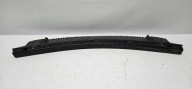 bumper support lower front TOYOTA COROLLA E21 sedan 19