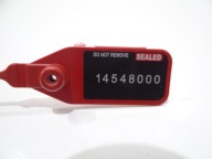 Module Module alarme unité de contrôle BMW E60 E61 6974370