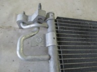 radiator klimy Ford C -MAX 15r EJ7H-19710-AC