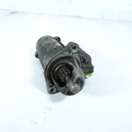 VOLVO C30 1.6B starter 98AB-11000-CB