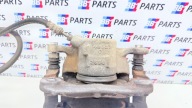 BMW G20 G21 caliper left front front 320I 54/24/307