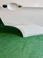 door rear. right BMW X1 E84 NR.247