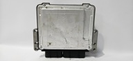 computer Motore ECU PEUGEOT CITROEN GM 9851331280