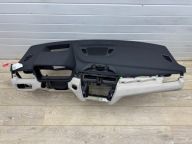 BMW X1 F48 X2 F39 console originál
