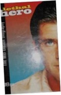 Lethal Hero the mel gibson biography -