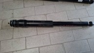 Stoßdämpfer heck Mazda 2 hybrid 48530-0DJ90