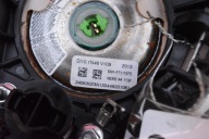airbag driver´s EM51-R042B85-AA3 FORD FOCUS MK3 11-15