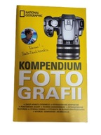 Kompendium fotografii