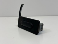 handle bonnet boot Renault Clio 5 2021 906069264R