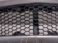 Frontstoßstange Alfa Romeo 156 k: 612/A