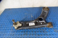 Hyundai Elantra VI arm right front 54501-F2000 original st.BDB