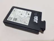 RADAR SENSOR modulo DISTRONIC MERCEDES E KLASA W213 A0009059807