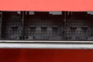 control unit computer of the engine 7511570 BMW E39 2.2i 170 KM LIFT 00-04