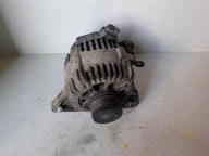 HYUNDAI I30 alternator 37300-2A110