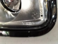 NEBELSCHEINWERFER DACH OBEN LINKS VOLVO FH4 12