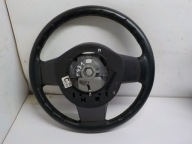 MAZDA 2 DEMIO II volant kůže MULTI TEMPOMAT