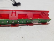 TRZECIE light STOP MERCEDES CLS W219 STOPOWKA