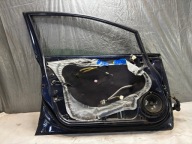 door left front Honda Civic VIII 8 sedan B-536P