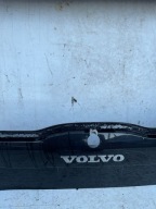 boot door rear VOLVO XC90 XC 90