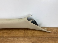 Blende Abdeckung slupka A Ford Escape IV Kuga MK3 2020+