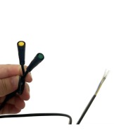 Przewód kabel transmisyjny do Kukirin G2 Pro | G2 Max (3-pin)