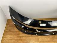 bumper front front original Dodge Charger 2015+