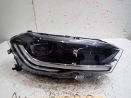 light front front right VW POLO VI LIFT 2021- FULL LED 2G
