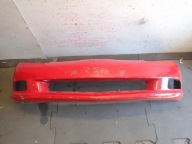 bumper front front CHEVROLET CORVETTE C6 2007