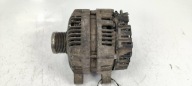 alternator PEUGEOT 406