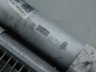 KIA STINGER 3.3 T radiator klimy