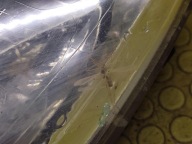 CITROEN C4 REFLEKTOR light right front 9646893880