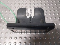 display 30797720 VOLVO C70 II C30 S40 V50