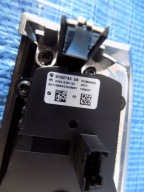 switch light switch BMW 5 F10 2012R 3,0B