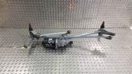 Gestänge Motor Wischer vorne 6978263 BMW 3 E90 E91 E92 E93 EUROPA