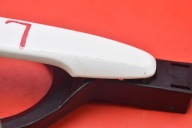 handle left rear part rear W19A MITSUBISHI ASX 1 and 10-12