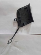MERCEDES W177 -> towing hook cap of a bumper front