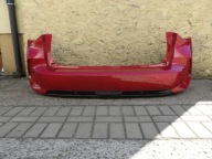 OPEL ASTRA 6 VI L KOMBI 22- bumper rear